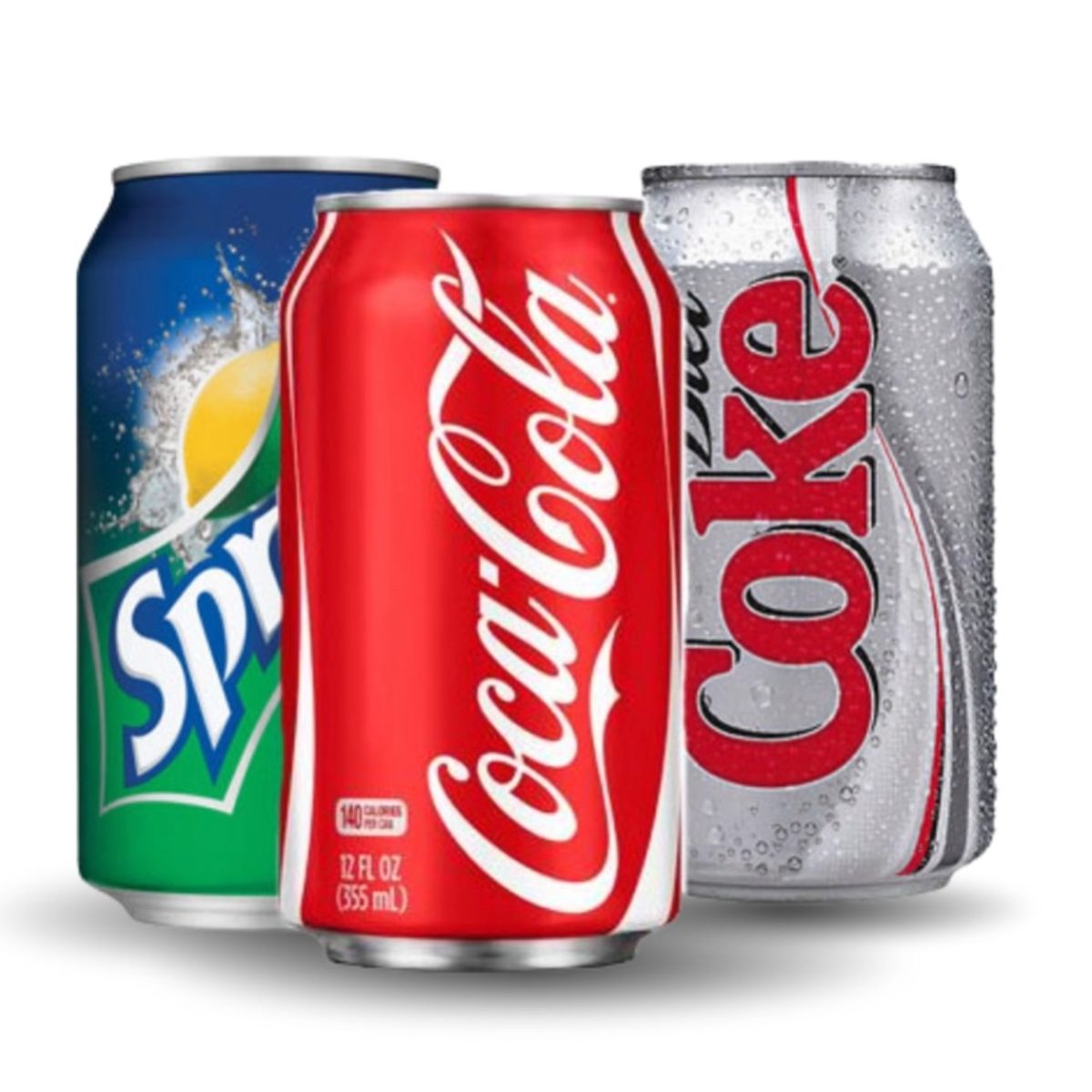 CANS