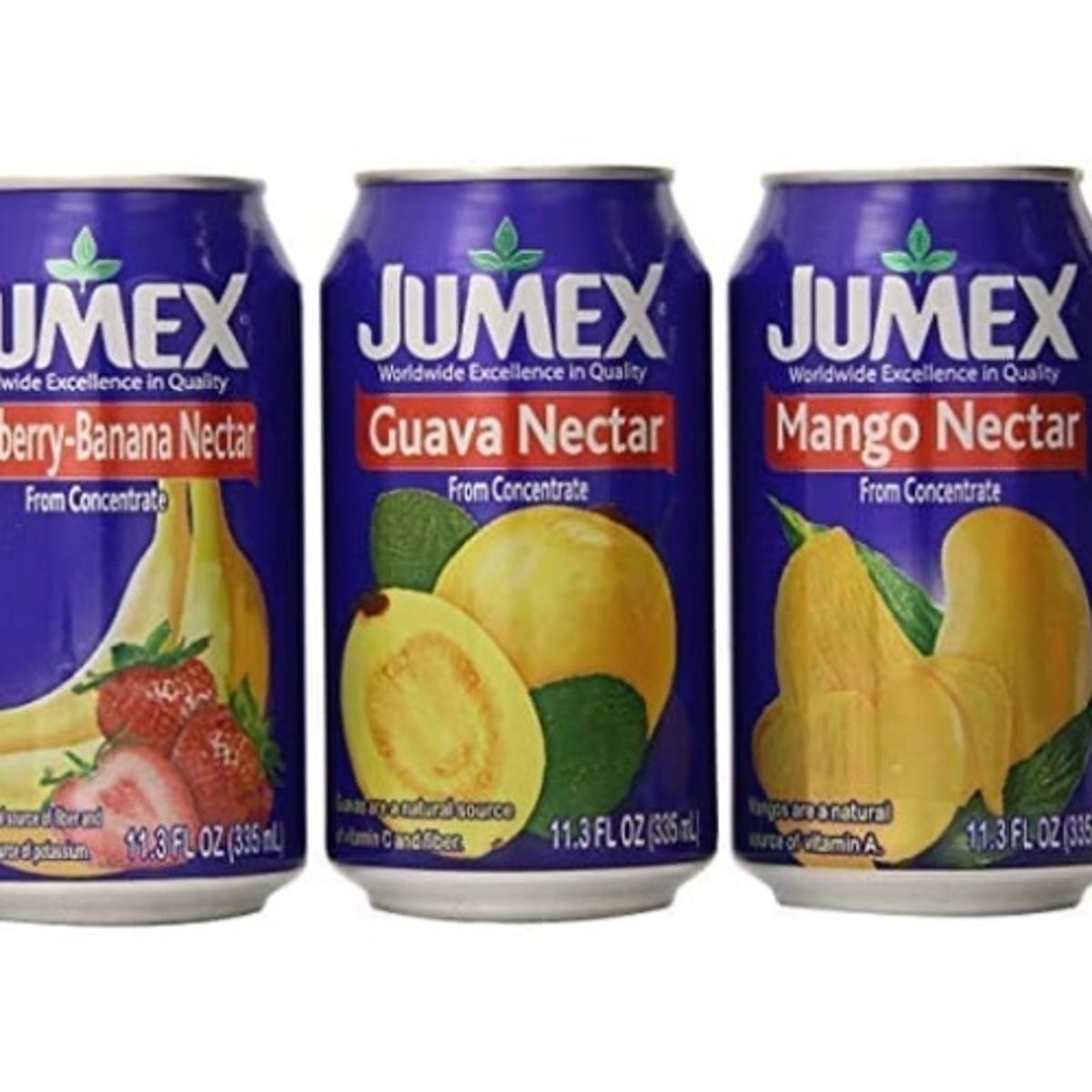 Juice