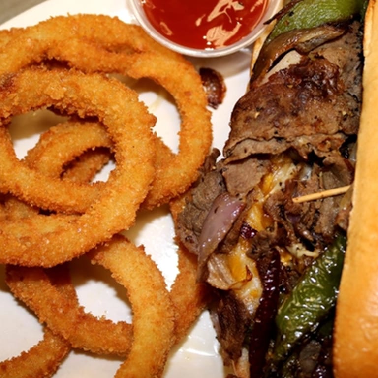 Convenient Takeout Options for Mediterranean and Middle Eastern Cuisine